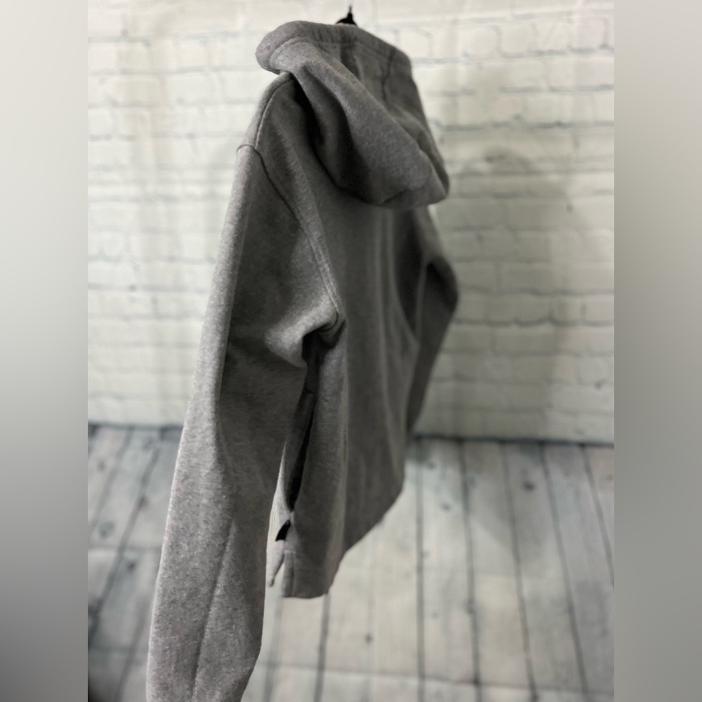 Patagonia Roy Bear Uprisal Hoodie | Sz XS - Picture 9 of 16